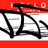 Upload