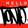 Upload
