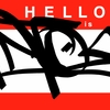 Upload
