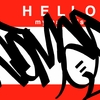 Upload