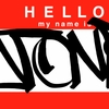 Upload