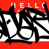 Upload