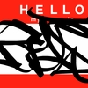 Upload