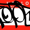 Upload