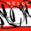 Upload
