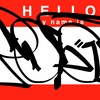 Upload