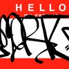 Upload