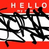 Upload