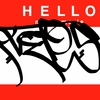 Upload
