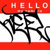 Upload