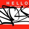Upload