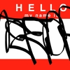 Upload
