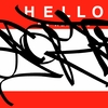 Upload