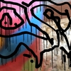 Upload