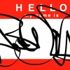 Upload