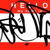 Upload