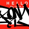 Upload