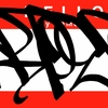Upload