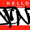 Upload