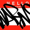 Upload