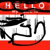 Upload