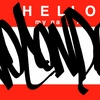 Upload