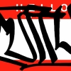 Upload