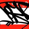Upload