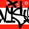 Upload