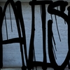 Upload