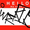 Upload