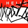 Upload