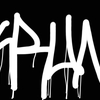 Upload