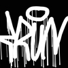 Upload