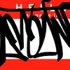 Upload
