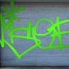 Upload