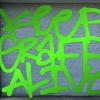 Upload