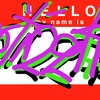 Upload