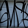 Upload