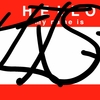 Upload