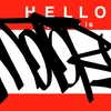 Upload