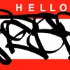 Upload