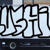 Upload