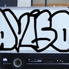 Upload