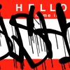 Upload