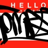 Upload