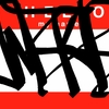 Upload