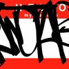 Upload