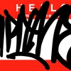 Upload