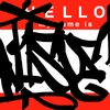 Upload